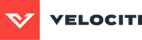 velcorp