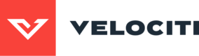 velcorp