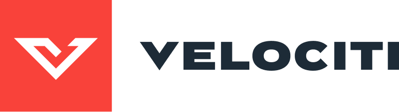 velcorp